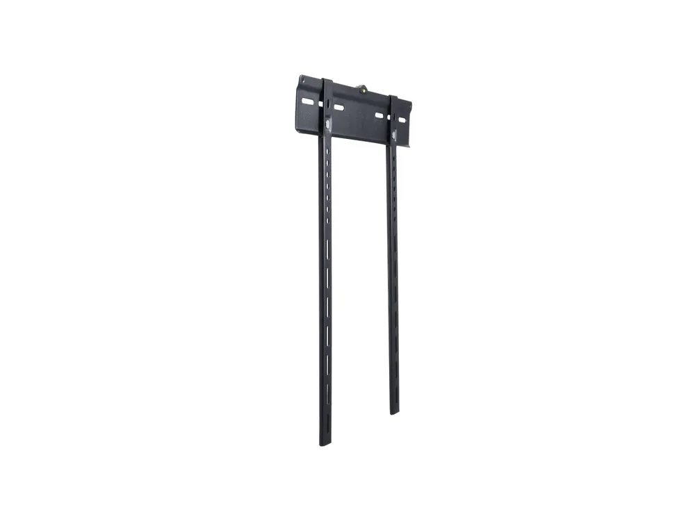 Equip 650320 TV-Halterung 139,7 cm (55") Schwarz