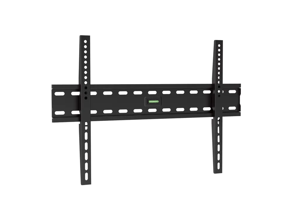 Equip 650330 TV-Halterung 177,8 cm (70") Schwarz