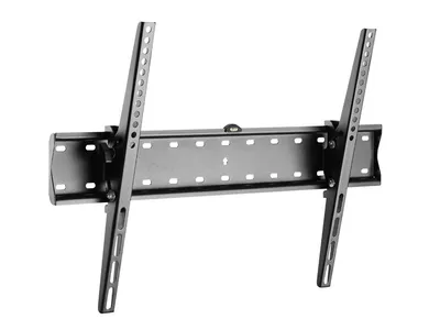 Equip 650332 TV-Halterung 177,8 cm (70") Schwarz