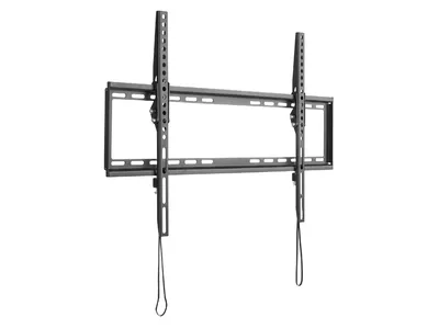 Equip 650334 TV-Halterung 177,8 cm (70") Schwarz