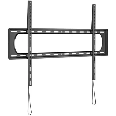 Equip 650338 TV-Halterung 3,05 m (120") Schwarz