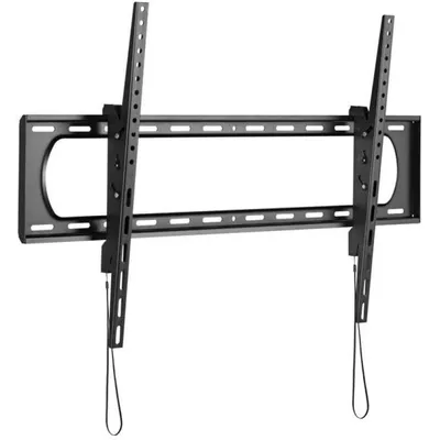 Equip 650339 TV-Halterung 3,05 m (120") Schwarz