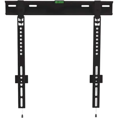 Equip Wandhalterung TV Fix 32 bis 55" VESA 200x200 bis 400x400 Max 55Kg