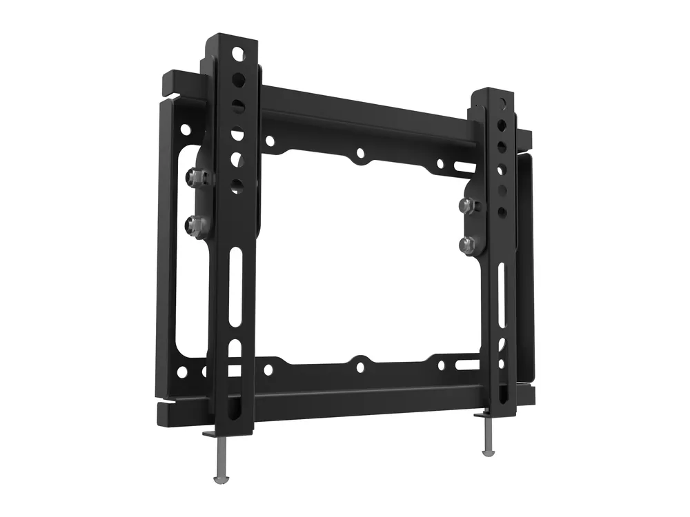 Equip 650408 TV-Halterung 106,7 cm (42") Schwarz