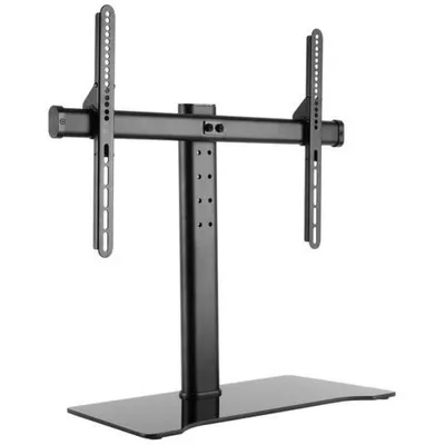 Equip 650601 TV-Halterung 139,7 cm (55") Schwarz