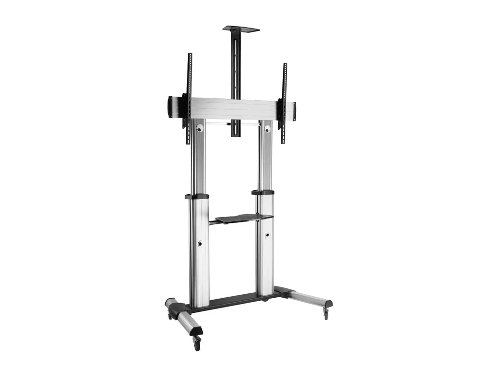 Equip 650605 Halterung für Schilderdisplays 2,54 m (100") Aluminium