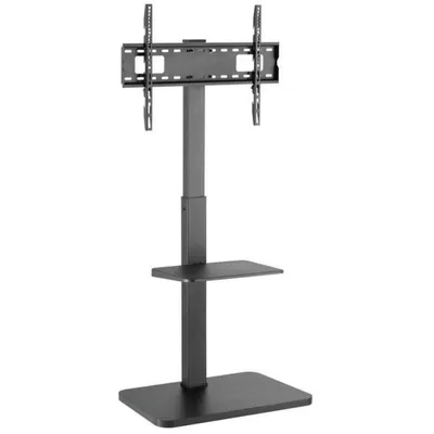 Equip 650613 TV-Halterung 190,5 cm (75") Schwarz