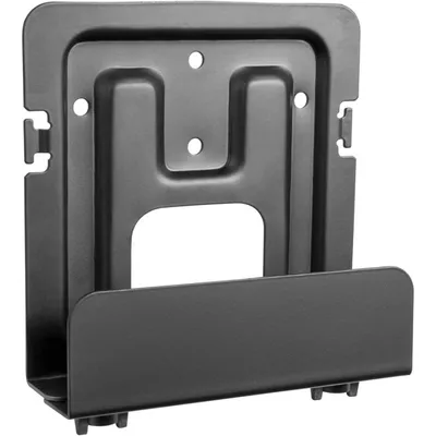 Equip Universal-Wandhalterung für Mediaplayer