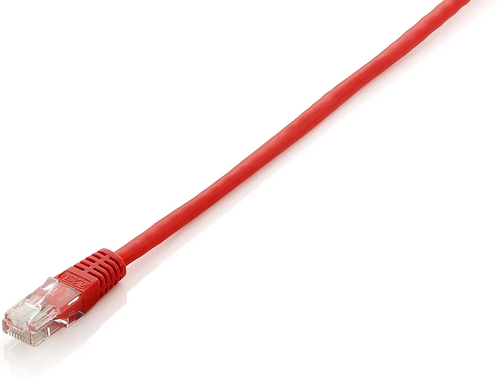 Equip 825425 Netzwerkkabel 7,5 m Cat5e U/UTP (UTP)