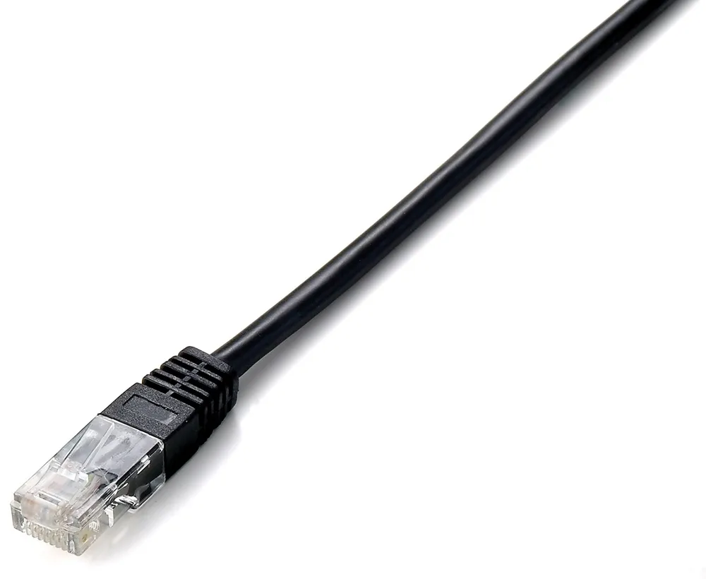 Equip 825451 Netzwerkkabel 2 m Cat5e U/UTP (UTP)