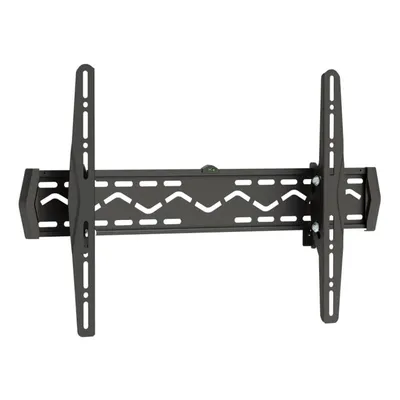 Equip 650340 TV-Halterung 177,8 cm (70") Schwarz