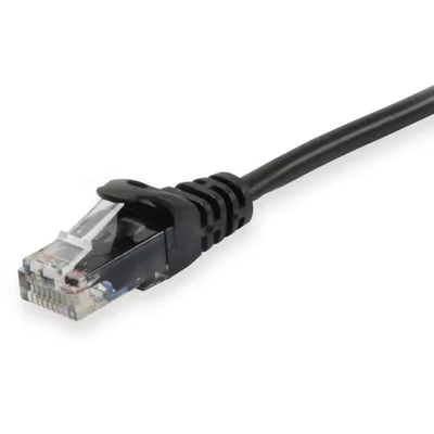 Equip Cat.5e U/UTP 0.5m Netzwerkkabel 0,5 m Cat5e U/UTP (UTP)
