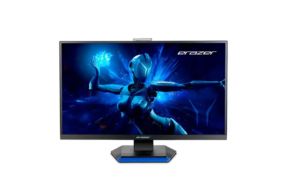 ERAZER X40 (MD21727) Gaming-Monitor