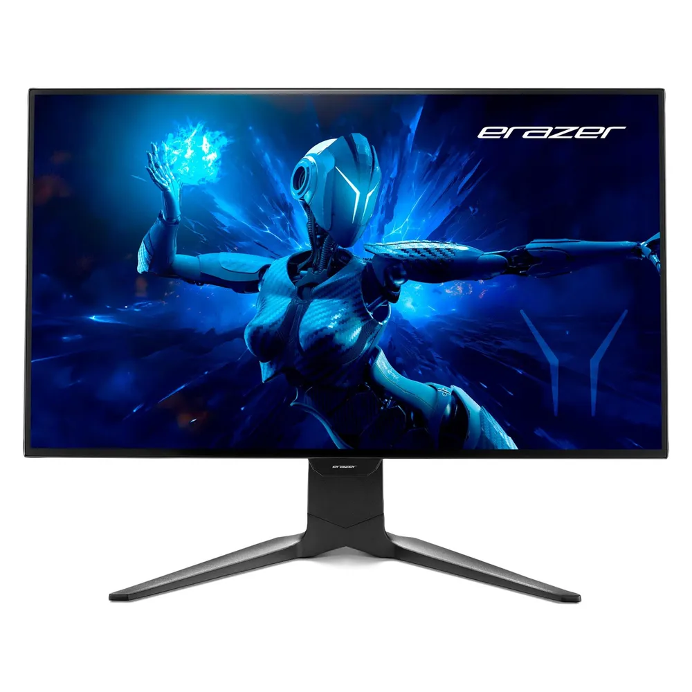 Erazer Spectator X60