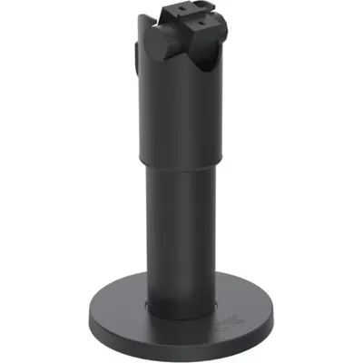 Kartenterminal Halterung Ergonomic Solutions DTP101 Weiß PCI-Sicherheit