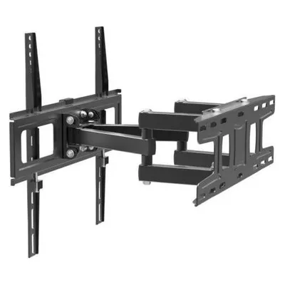 Ergosolid TV stiprin??jums pie sienas 26-55 collas