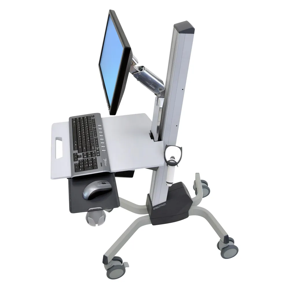 Ergotron Neo-Flex (Boden, 22", 5.40 kg)