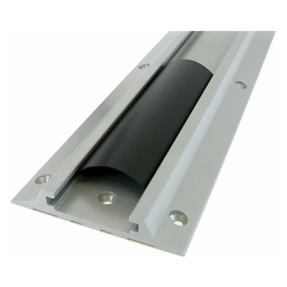 Ergotron Alu-Profilschiene Länge 660 mm