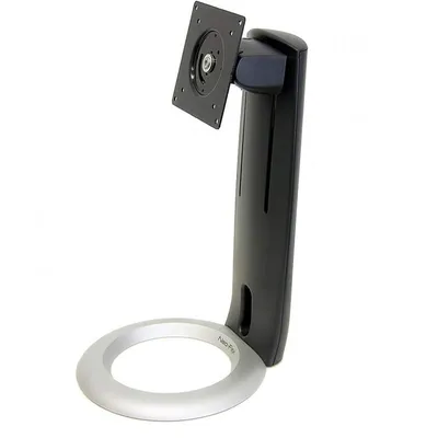Ergotron Neo Flex Neo-Flex LCD Lift Stand 61 cm (24") Tisch/Bank
