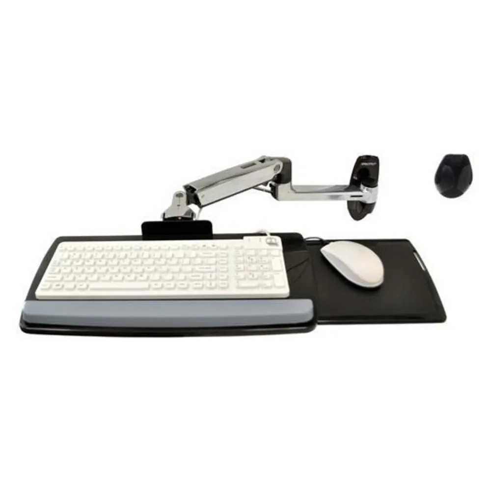 Ergotron Lx (Wand, 2.20 kg)