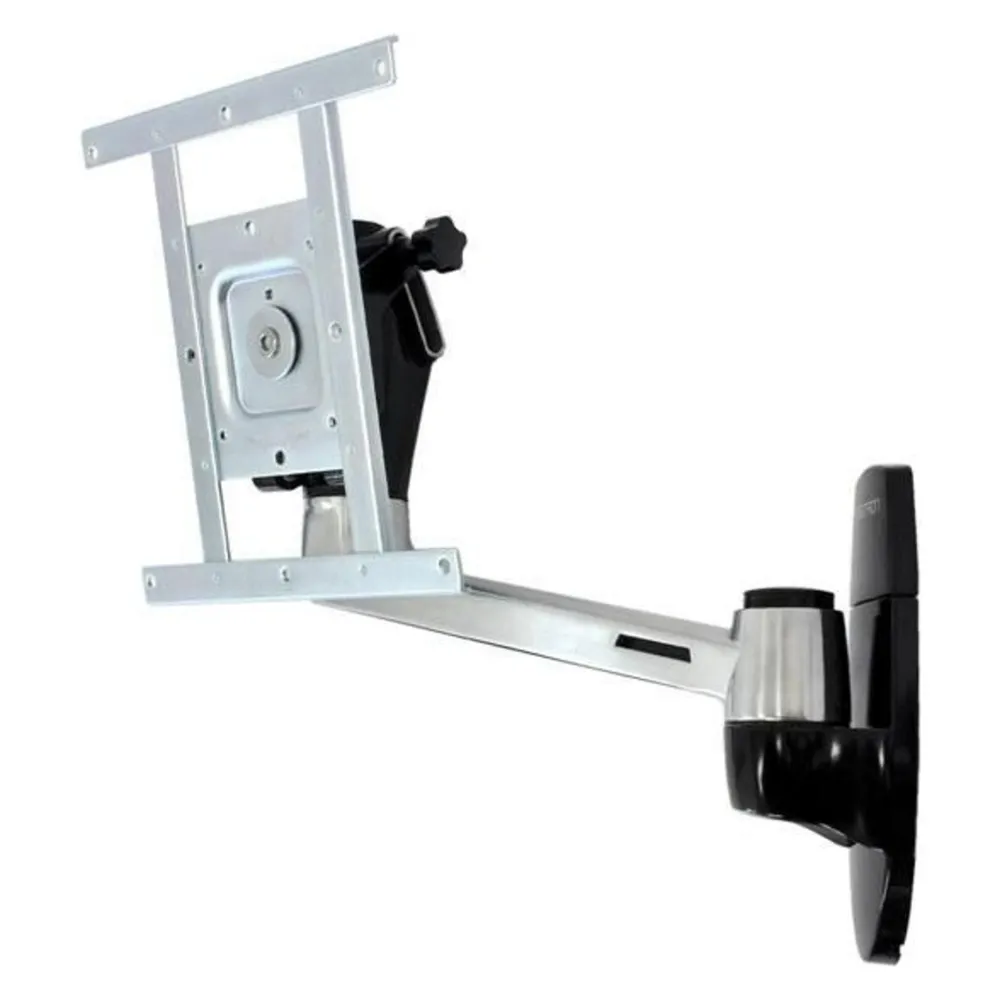 Ergotron LX HD Schwenkarm