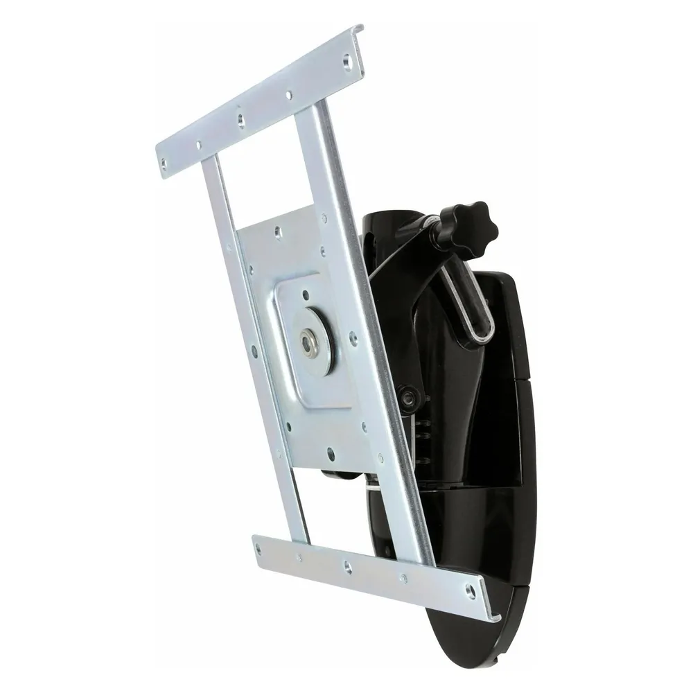 Ergotron Lx HD Wall Mount Pivot
