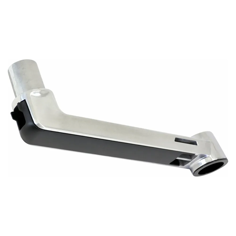Ergotron LX Verlängerung