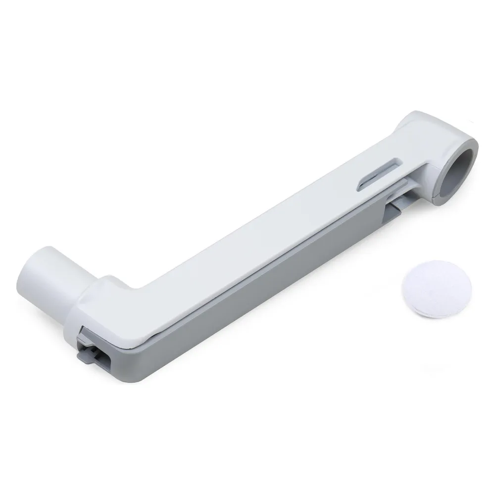 Ergotron 23cm Verlängerung für LX Arme