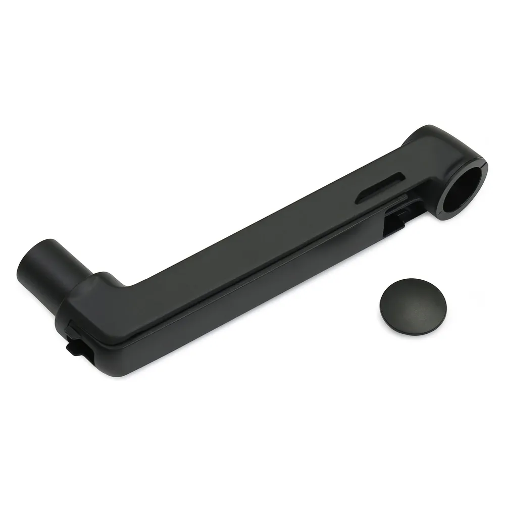 Ergotron LX Extension