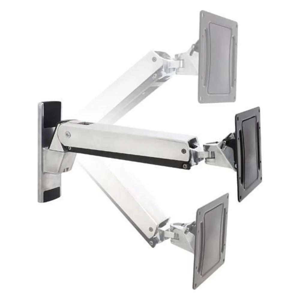 Ergotron INTERACTIVE ARM VHD 40-63IN