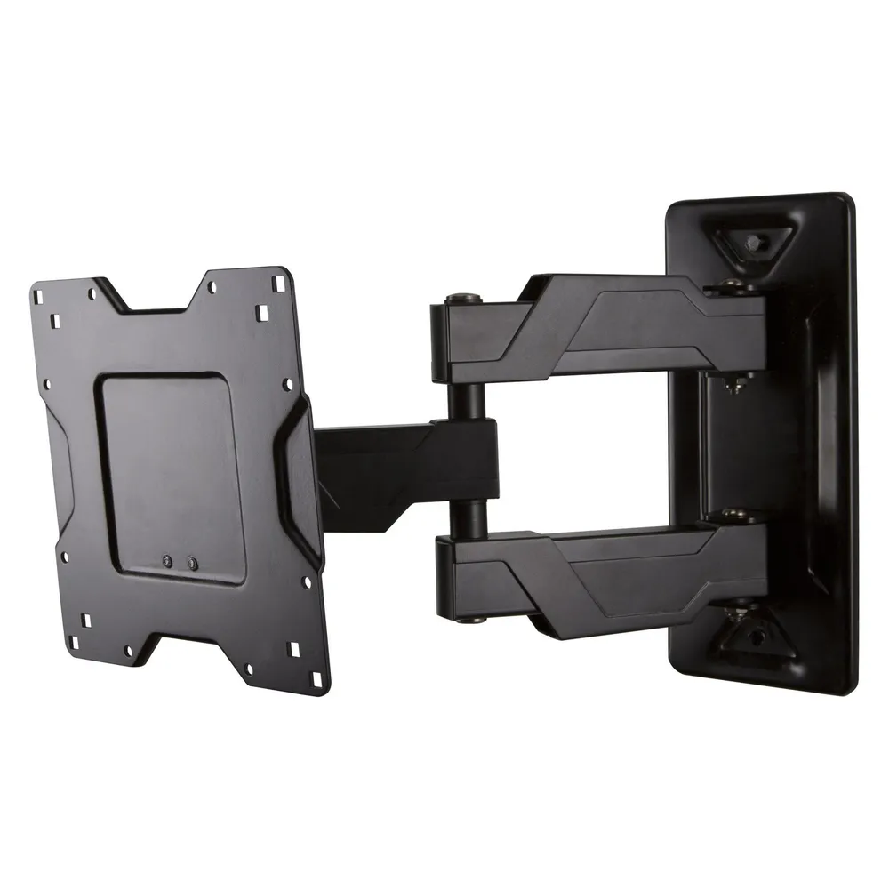 Ergotron Neo Flex Cantilever Vhd,Med/Lr