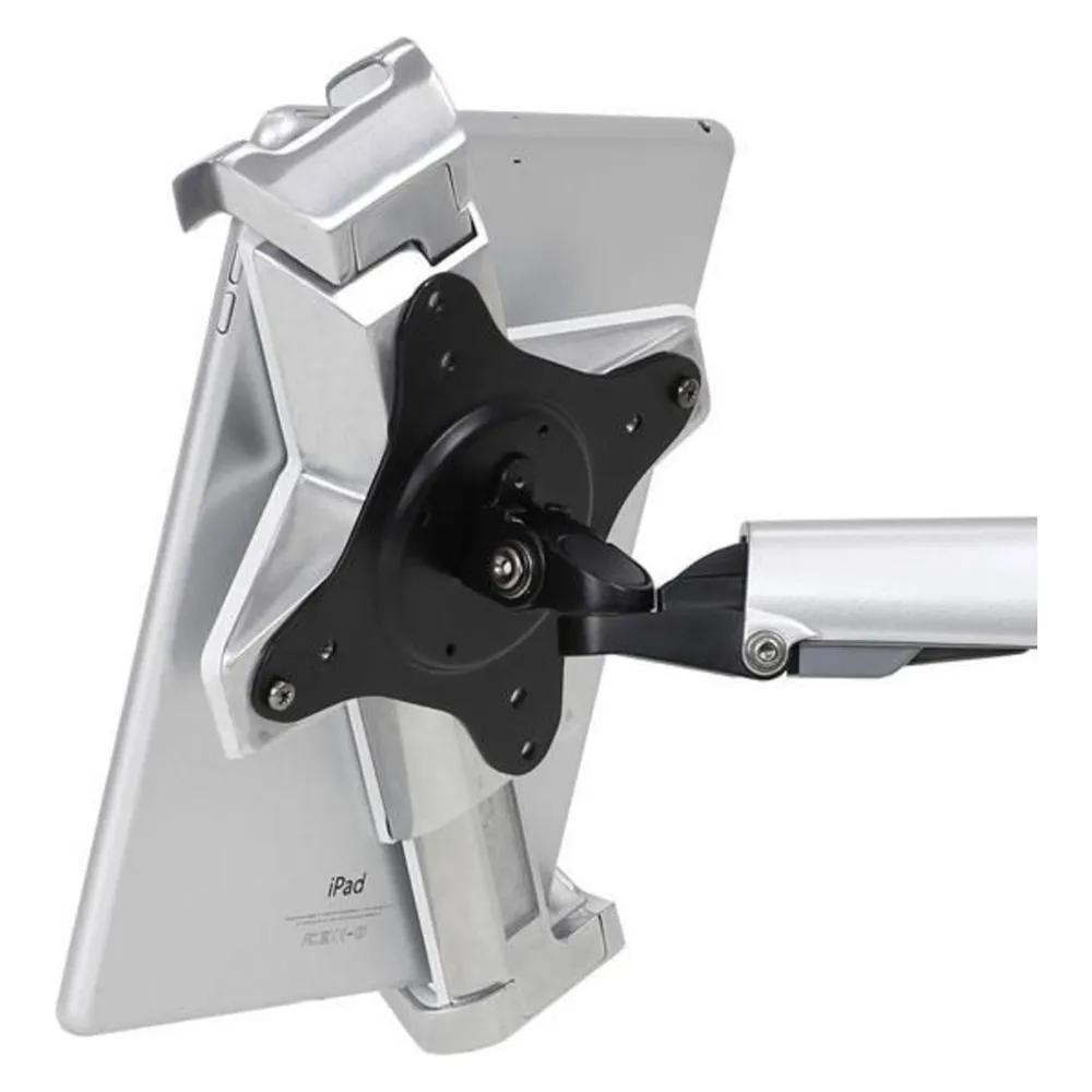 Ergotron Mounting Adapter 13IN
