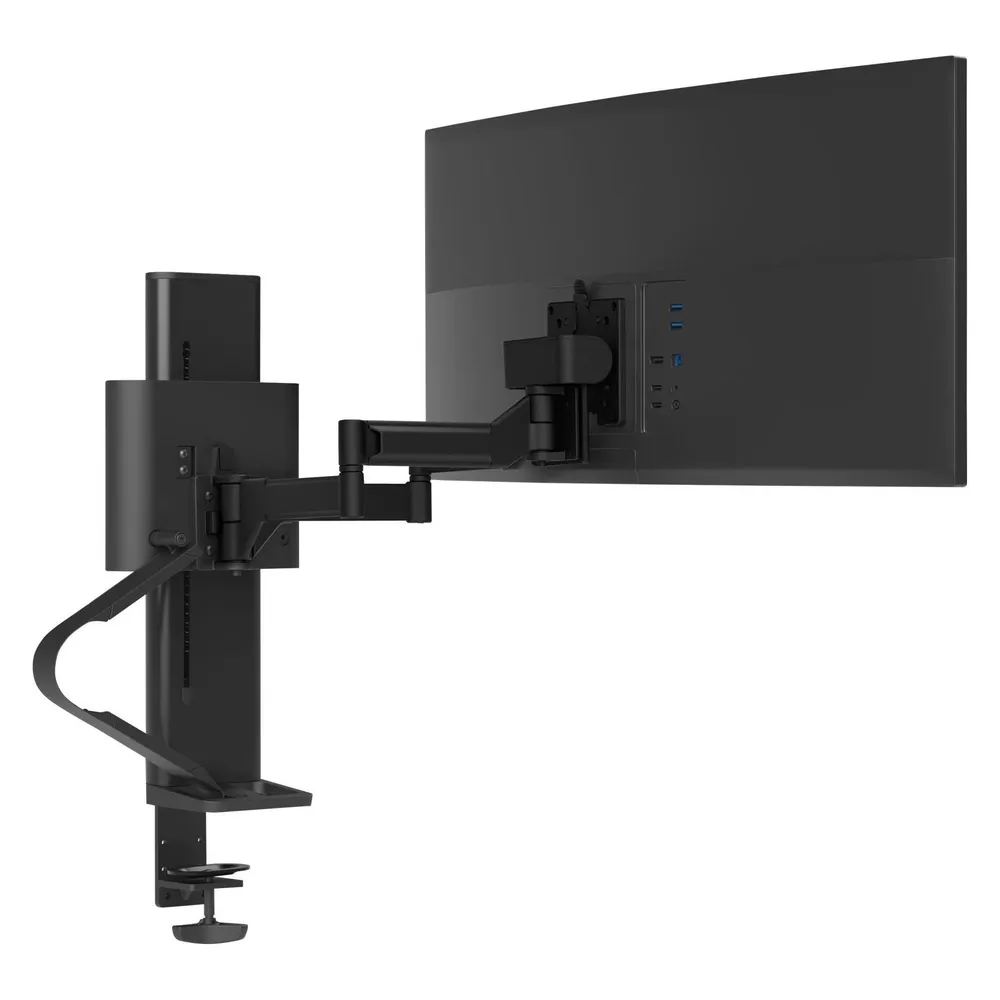 Ergotron Trace (Tisch, 38", 9.80 kg)