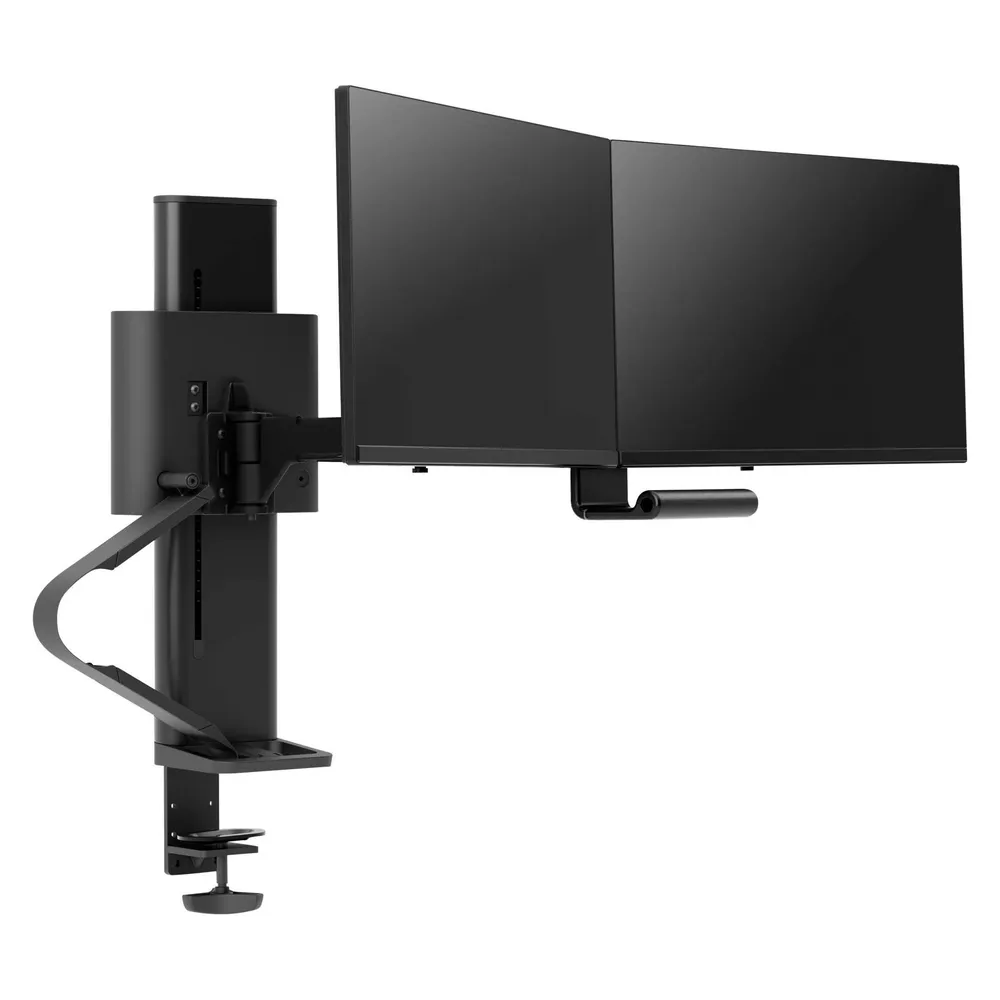 Ergotron Trace (Tisch, 27", 4.90 kg)