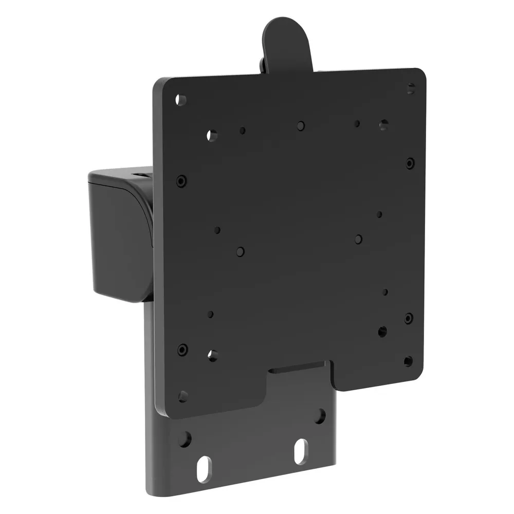 Ergotron Trace Adapter