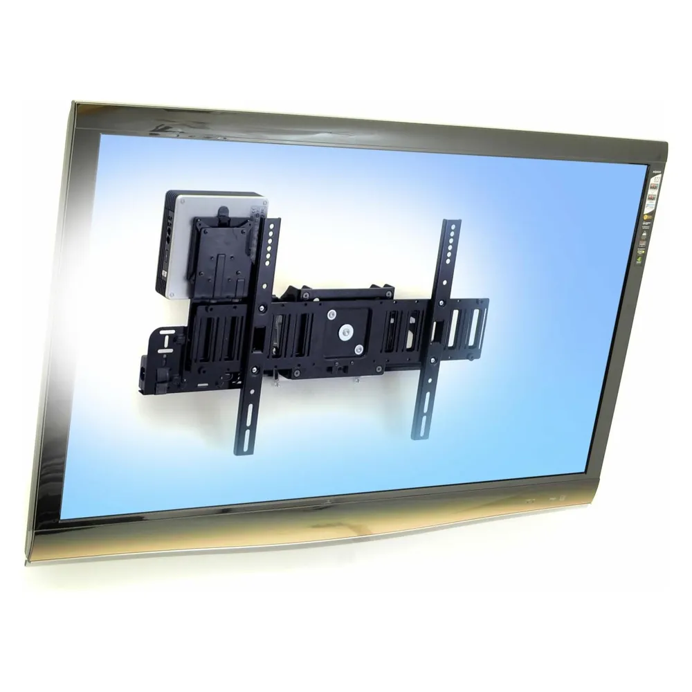 Ergotron Signage