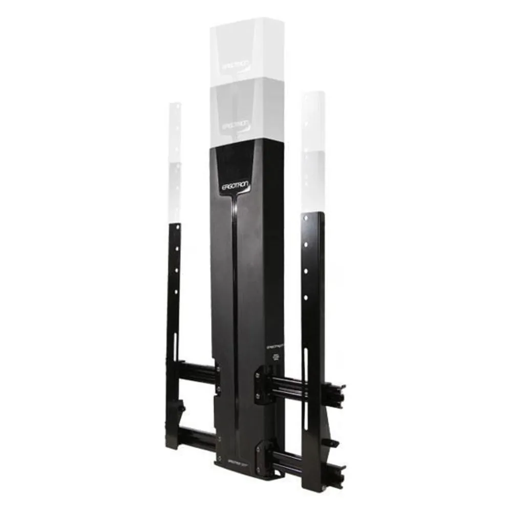 Ergotron Glide HD