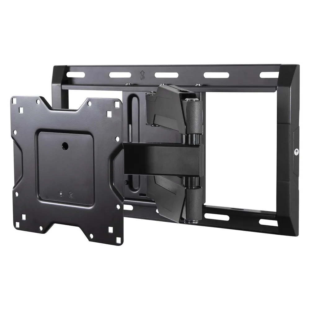 Ergotron Neo Flex Cantilever UHD