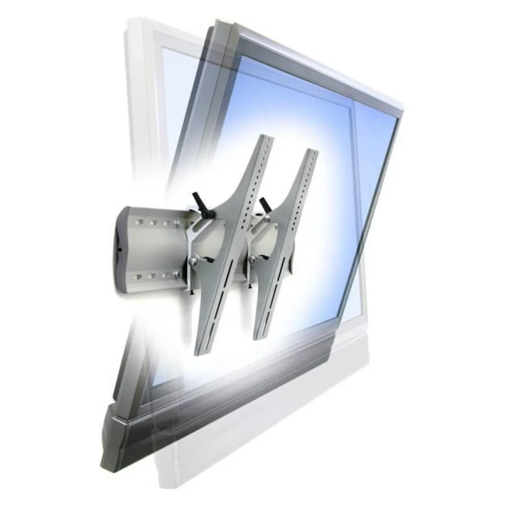 Ergotron Tilting Wallmount