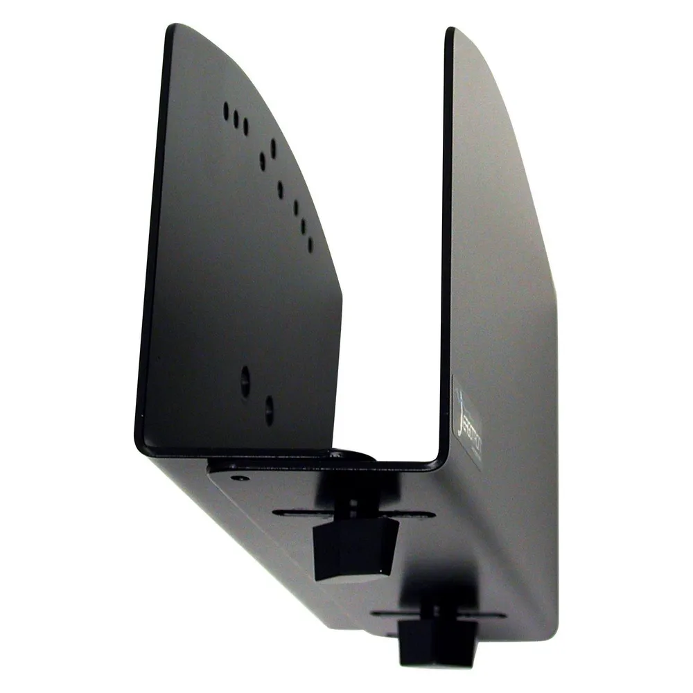Ergotron Universal Small 1 Vertical