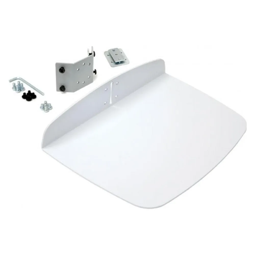 Ergotron Styleview Utility Shelf