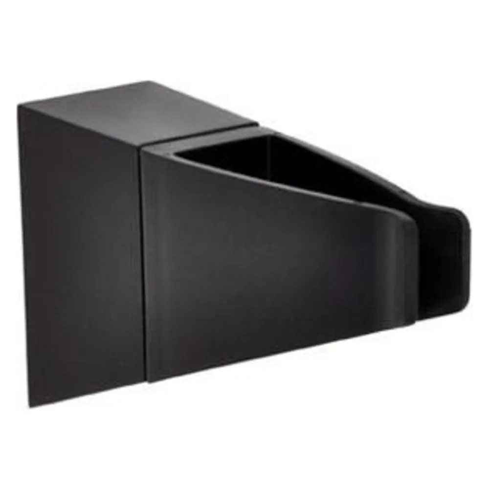 Ergotron Wandhalterung fuer Barcode Scanner