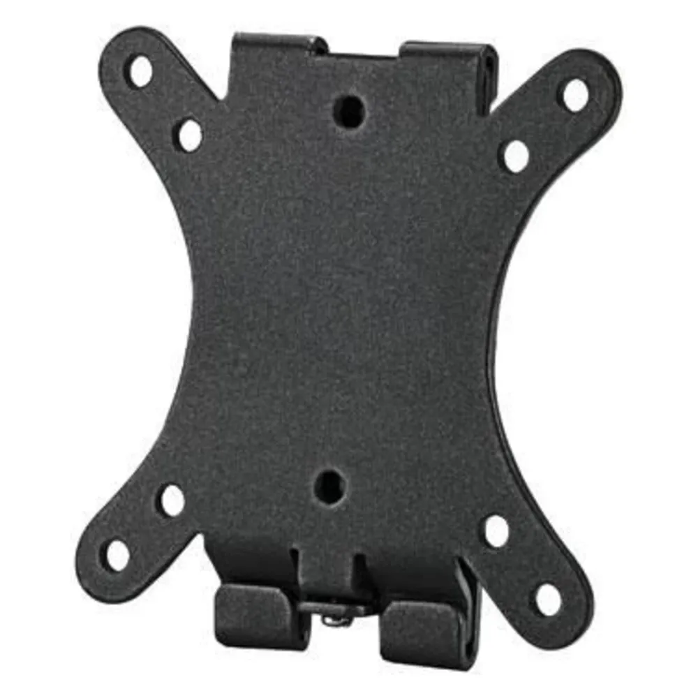 Ergotron FIXED 13-32IN