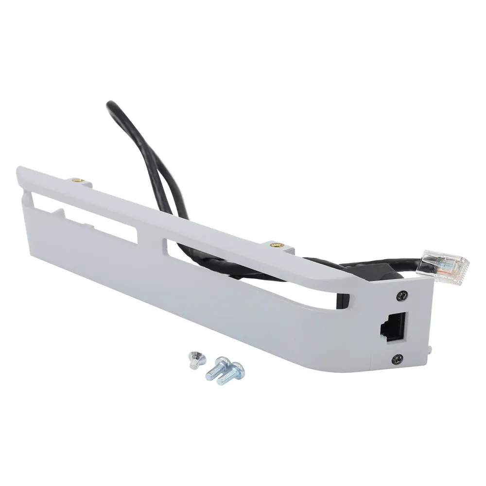 Ergotron StyleView