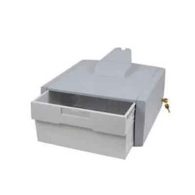 Cajon Ergotron Primary Drawer Tall Single mit Schloss