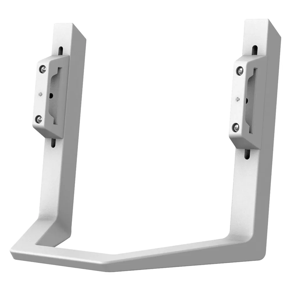 Ergotron Dual Monitor Zubehör Kit