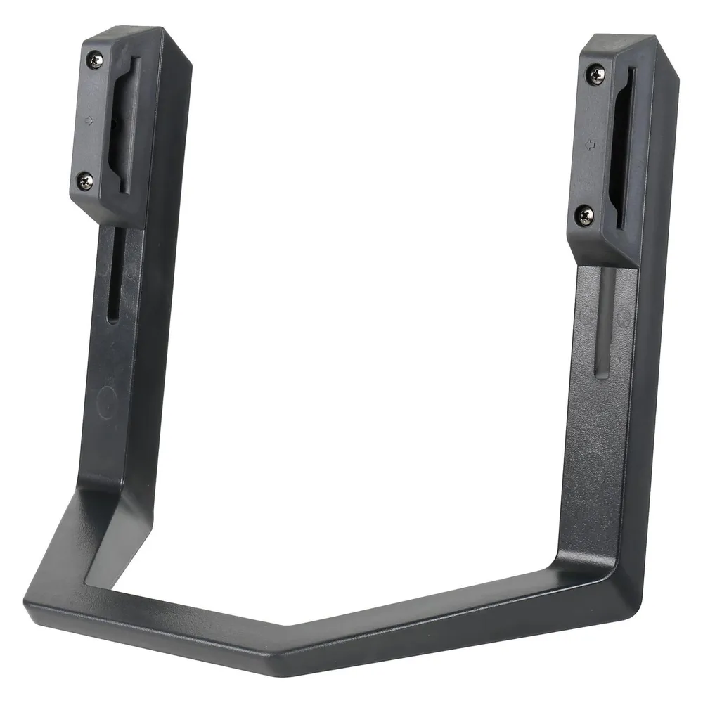 Ergotron LX Dual Direct Handle Kit