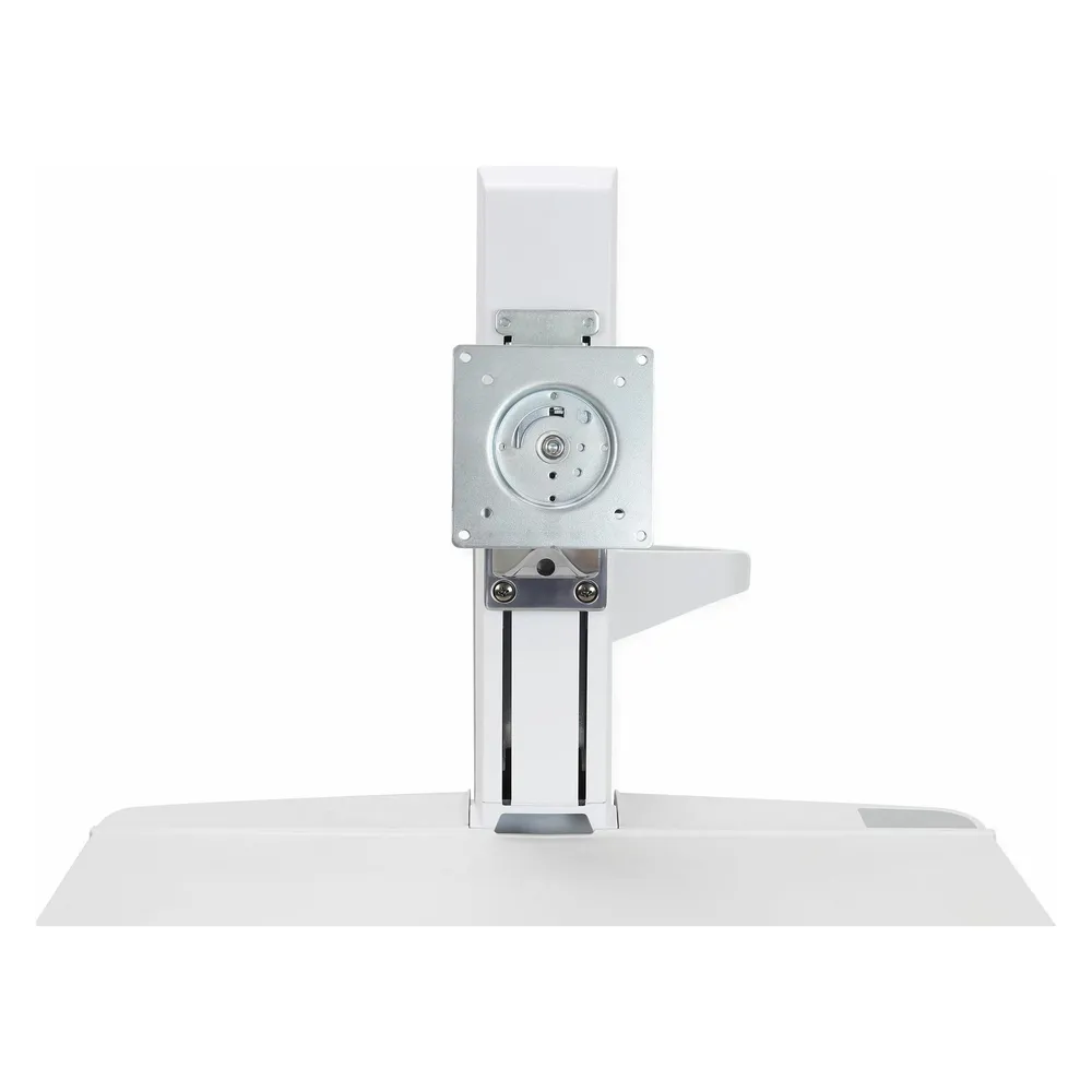 Ergotron HD Monitor Kit - Montagekomponente (Hebemechanismus)