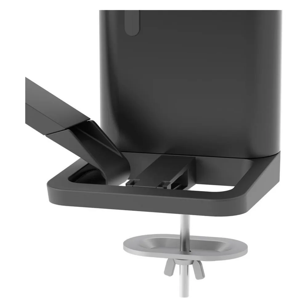Ergotron Grommet Clamp Trace