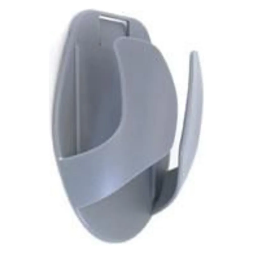Ergotron Mouse Holder